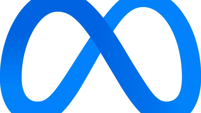Meta lanza el agente personal Muse, pero su apuesta depende de la confianza del usuario Meta lanza el agente personal Muse, pero su apuesta depende de la confianza del usuario