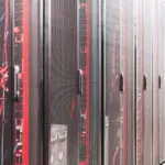 Cómo OpenAI escaló Habitat para 1.000 millones de usuarios de ChatGPT: de librería Python a almacenamiento global