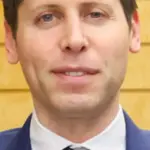 OpenAI no hará una OPI en 2026, dice Sam Altman