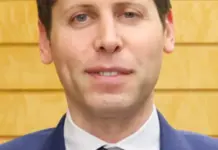 OpenAI no hará una OPI en 2026, dice Sam Altman OpenAI no hará una OPI en 2026, dice Sam Altman