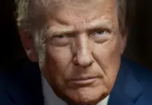 Trump dice que cenará con el CEO de Anthropic en medio del debate sobre la IA Trump dice que cenará con el CEO de Anthropic en medio del debate sobre la IA