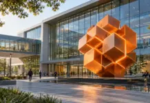Anthropic lanza un escáner gratuito de vulnerabilidades para proyectos de código abierto Anthropic lanza un escáner gratuito de vulnerabilidades para proyectos de código abierto