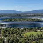 Apple anuncia nuevos controles para el acceso total a los discos en macOS