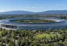 Apple anuncia nuevos controles para el acceso total a los discos en macOS Apple anuncia nuevos controles para el acceso total a los discos en macOS