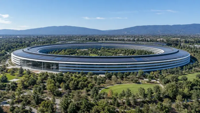 Apple anuncia nuevos controles para el acceso total a los discos en macOS