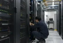 doubleAI anuncia un modelo que, según la empresa, reduce los costos de computación doubleAI anuncia un modelo que, según la empresa, reduce los costos de computación