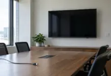 Empleado de OpenAI es detenido bajo acusación de instalar un dispositivo de escucha en una oficina Empleado de OpenAI es detenido bajo acusación de instalar un dispositivo de escucha en una oficina