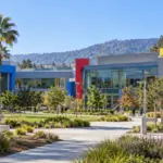Google anuncia agente Gemini para centralizar tareas de trabajo