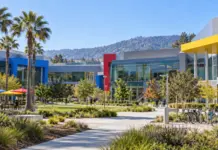Google anuncia agente Gemini para centralizar tareas de trabajo Google anuncia agente Gemini para centralizar tareas de trabajo