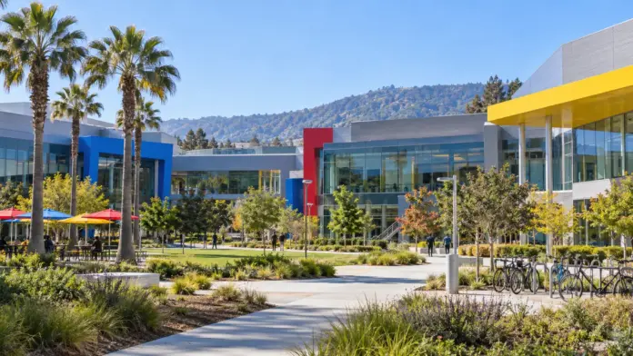 Google anuncia agente Gemini para centralizar tareas de trabajo Google anuncia agente Gemini para centralizar tareas de trabajo
