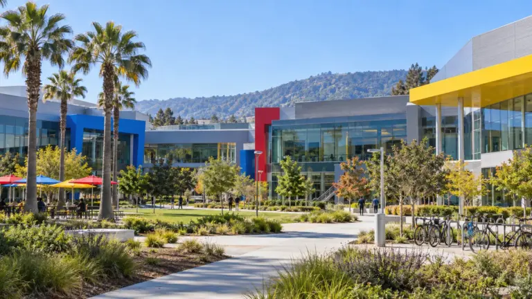 Google anuncia agente Gemini para centralizar tareas de trabajo