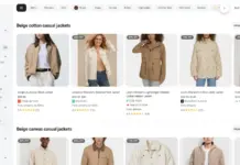 Google lanza Universal Cart en EE. UU. para reunir las compras en un solo lugar Google lanza Universal Cart en EE. UU. para reunir las compras en un solo lugar
