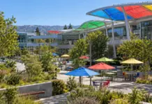 Juez rechaza demandas antimonopolio contra el buscador de IA de Google Juez rechaza demandas antimonopolio contra el buscador de IA de Google