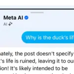 Meta lanza los modelos Muse Wonder para competir con OpenAI y Anthropic