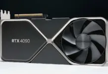 Microsoft adapta Windows para laptops RTX Spark de Nvidia Microsoft adapta Windows para laptops RTX Spark de Nvidia
