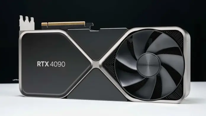 Microsoft adapta Windows para laptops RTX Spark de Nvidia