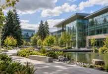 Microsoft y Nvidia presentarán una laptop con IA local en un evento en San Francisco Microsoft y Nvidia presentarán una laptop con IA local en un evento en San Francisco