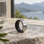 Natura anuncia anillo inteligente de US$ 99 con acceso a agentes de IA