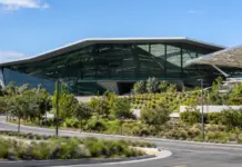 Nvidia destina US$ 250 millones a la investigación sobre seguridad de IA en el Reino Unido Nvidia destina US$ 250 millones a la investigación sobre seguridad de IA en el Reino Unido