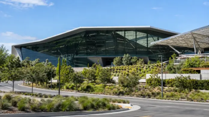 Nvidia destina US$ 250 millones a la investigación sobre seguridad de IA en el Reino Unido