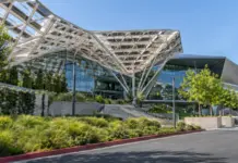 NVIDIA libera la plataforma Run:ai como código abierto NVIDIA libera la plataforma Run:ai como código abierto