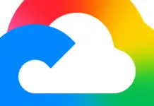 OpenAI lleva modelos GPT a Google Cloud y Antigravity OpenAI lleva modelos GPT a Google Cloud y Antigravity