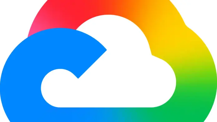OpenAI lleva modelos GPT a Google Cloud y Antigravity OpenAI lleva modelos GPT a Google Cloud y Antigravity