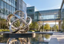 OpenAI reanuda el entrenamiento de modelos avanzados sin acceso a internet OpenAI reanuda el entrenamiento de modelos avanzados sin acceso a internet