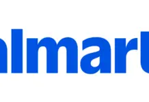 Walmart abre las compras a agentes de IA mientras Amazon restringe el acceso Walmart abre las compras a agentes de IA mientras Amazon restringe el acceso