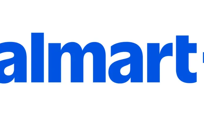 Walmart abre las compras a agentes de IA mientras Amazon restringe el acceso Walmart abre las compras a agentes de IA mientras Amazon restringe el acceso