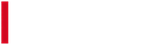 Radar de IA