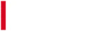 Radar de IA