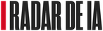 Radar de IA