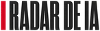 Radar de IA
